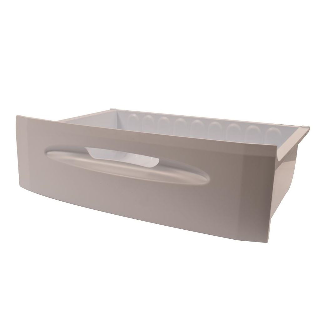 Freezer Drawer - Upper for Hotpoint/Ariston Fridges and Freezers