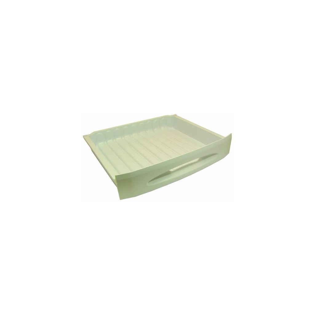 Freezer Drawer 95mm for Hotpoint Fridges and Freezers