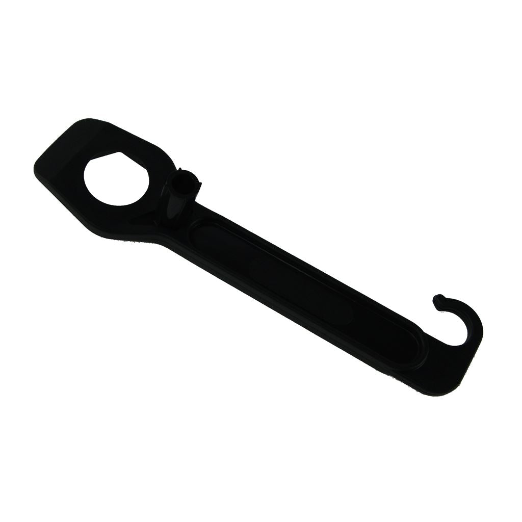 Flymo Plastic Spanner