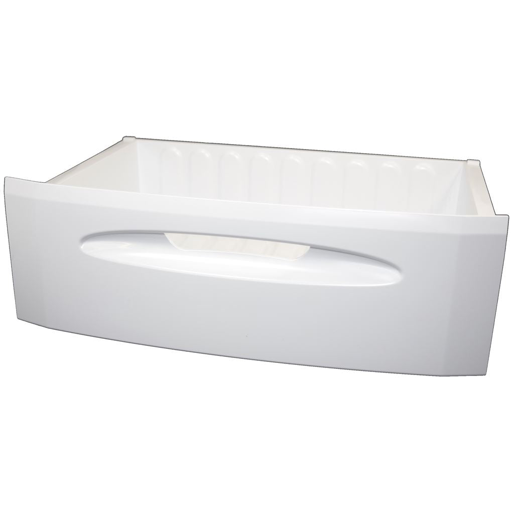 Freezer Drawer for Hotpoint/Ariston Fridges and Freezers