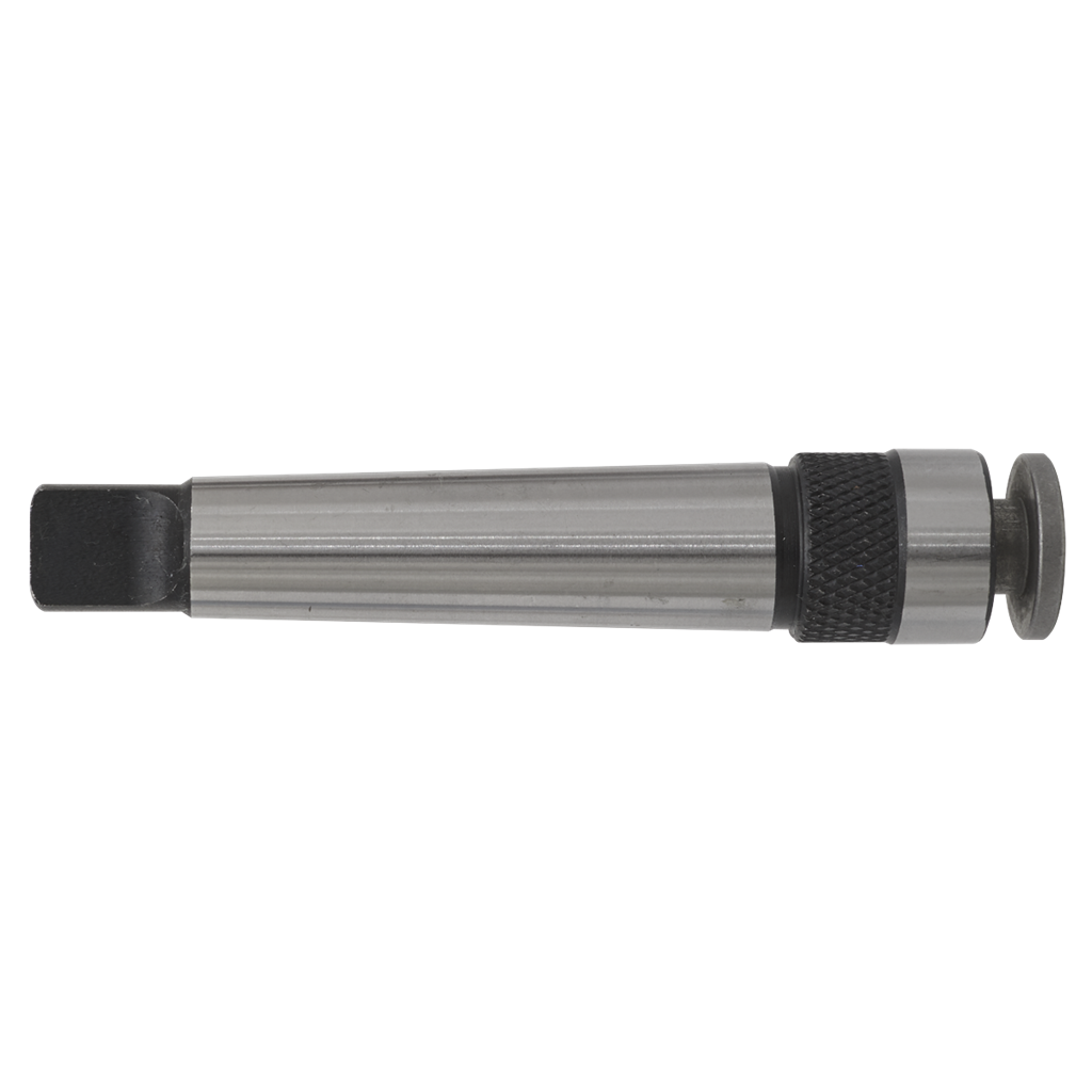 Magnetic Drill Tapping Chuck M12