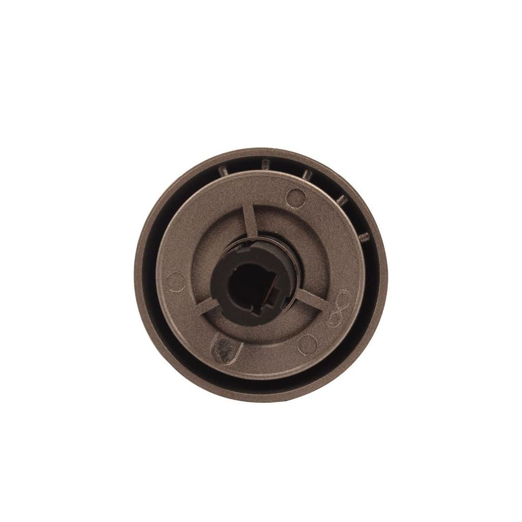 Cooker Control Knob for Cannon/Hotpoint Cookers and Ovens