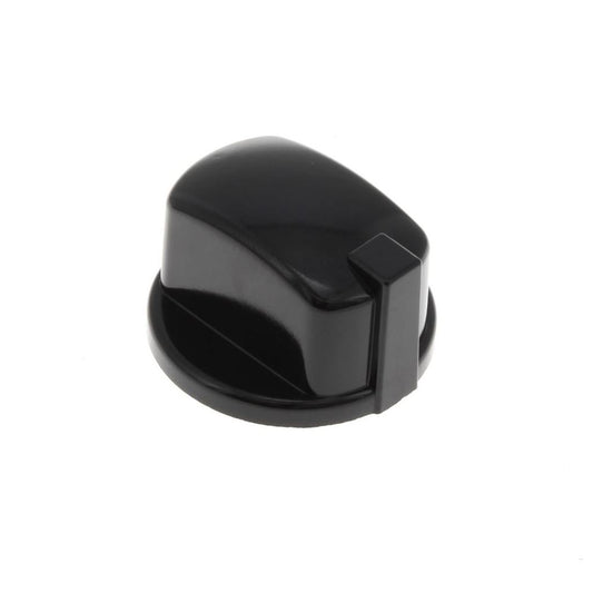 Cooker Control Knob for Indesit Cookers and Ovens