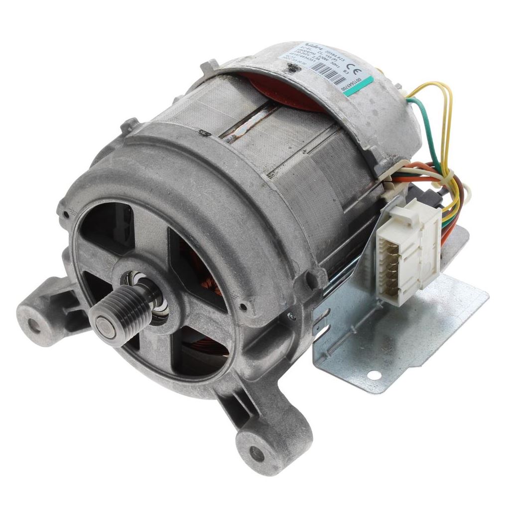 Motor Acc U126g65 14 00 for Whirlpool/Maytag/Bauknecht Washing Machines