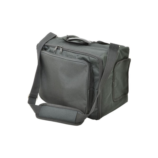 Transit Bag for portable desktop PA - 178.808UK - DELTA50BAG