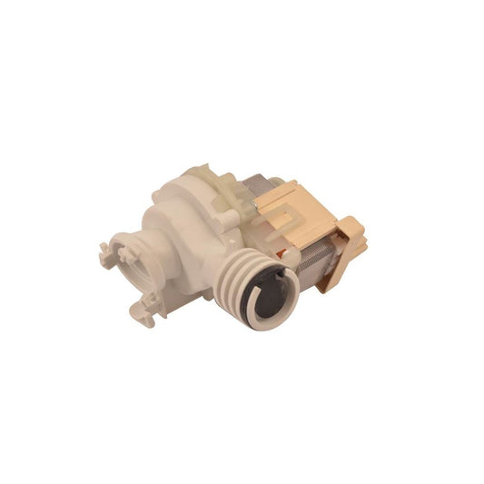 Dishwasher Drain Pump for Hotpoint/Indesit/Ariston Dishwashers
