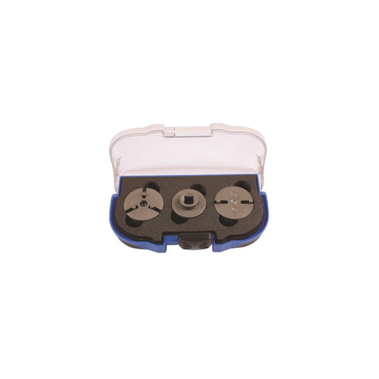 Brake Adaptor Set - Adjustable