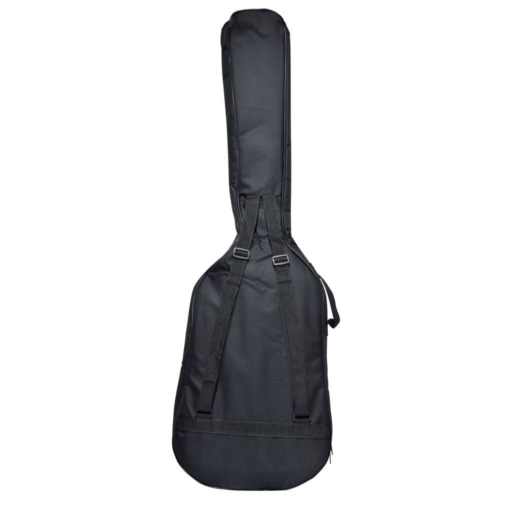 Lightweight Guitar Gig Bags - LGB-B3 Bass