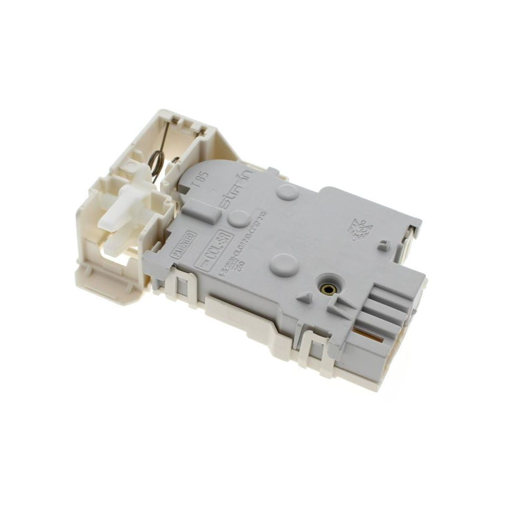 Tumble Dryer Door Lock for Hotpoint/Indesit Tumble Dryers and Spin Dryers