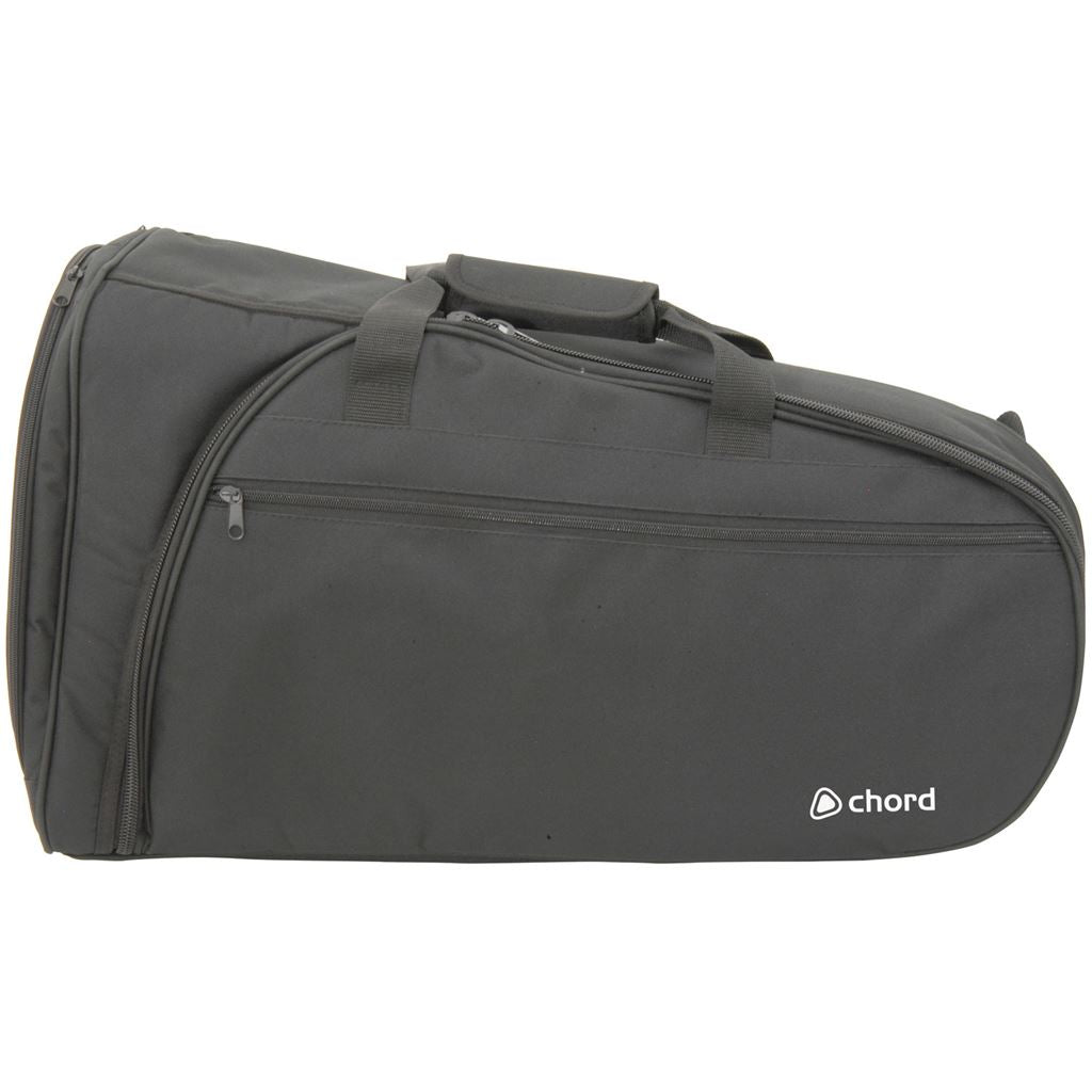 Piston Valve Baritone Transit Bag - PB-PVBAR