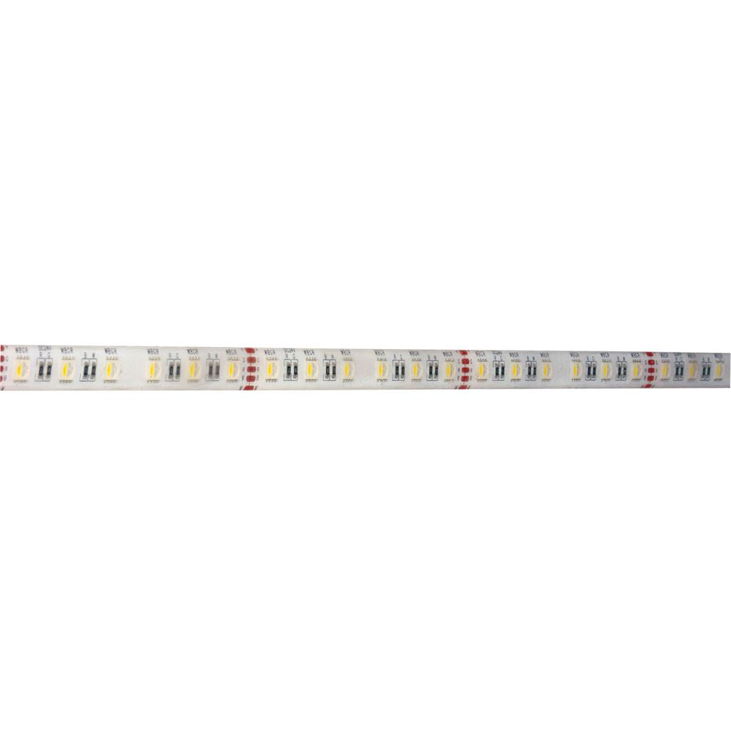 24V LED Tape 5m - RGBW 60/m - LT24560-RGBW