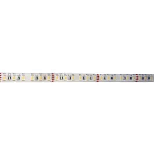 24V LED Tape 5m - RGBW 60/m - LT24560-RGBW