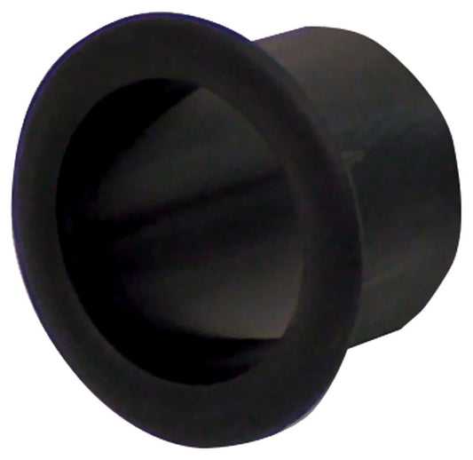 Moulded Plastic Port Tube (45 mm)