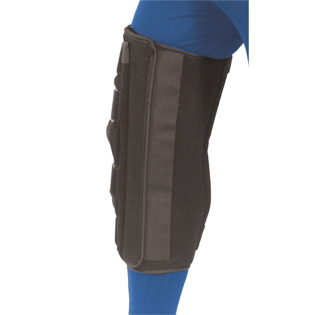 Aidapt Knee Immobilizer