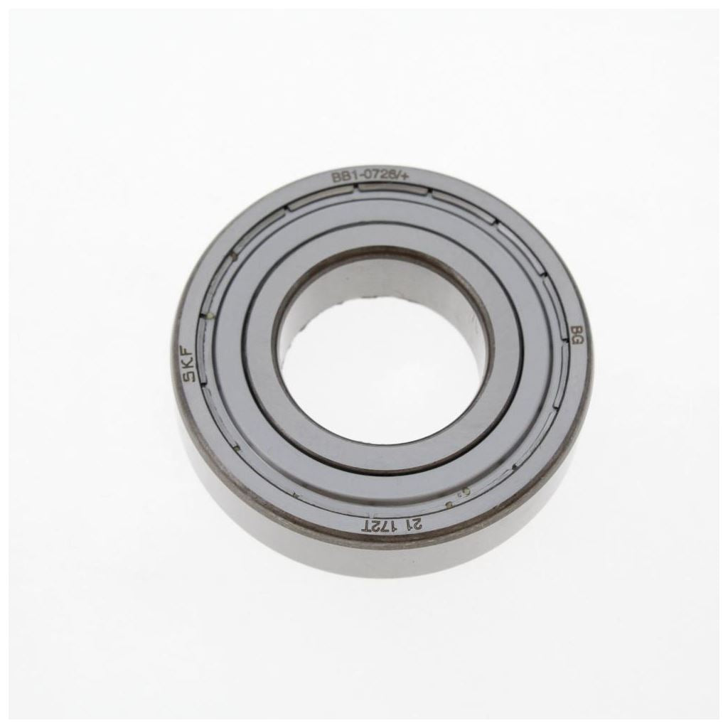 Bearing for Indesit/Hotpoint/Ariston/New World Washing Machines