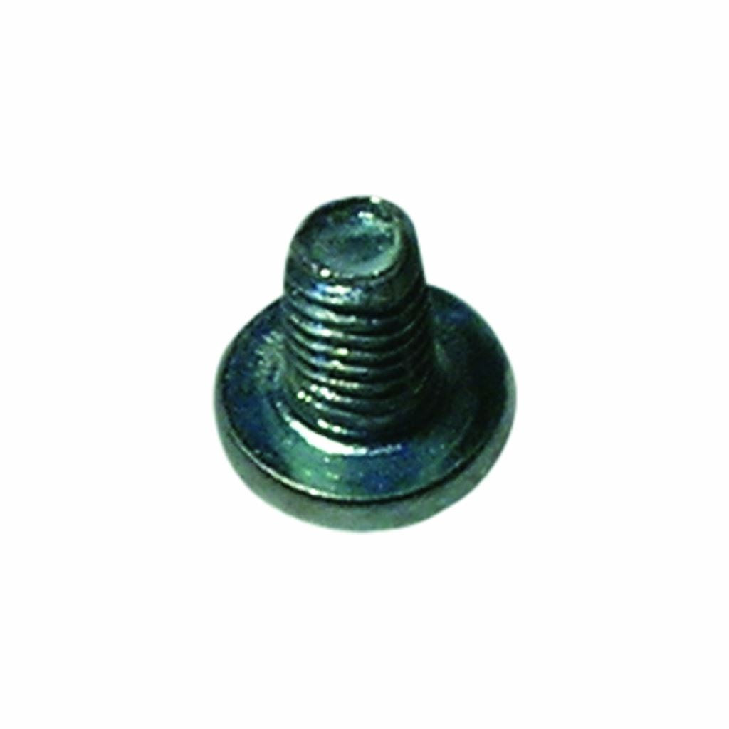 Taptite Screw for Hotpoint/Creda/Export/Cannon Washing Machines