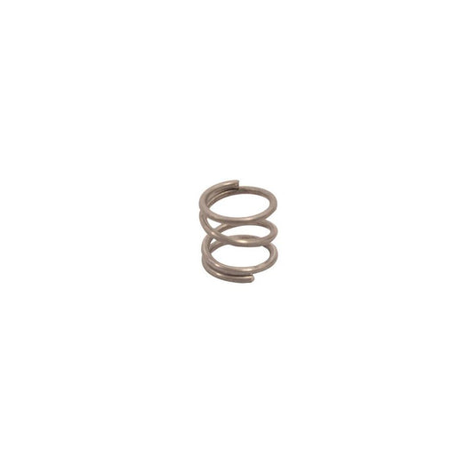 Washing Machine Foot Spring for Hotpoint/Indesit/Whirlpool Washing Machines