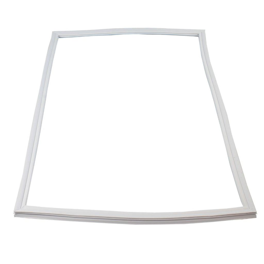 Freezer Door Seal for Hotpoint/Indesit Fridges and Freezers
