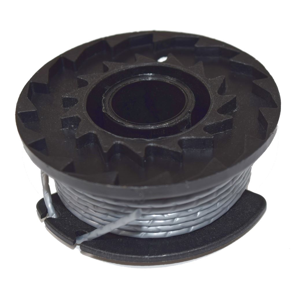 Bosch ART23SL / ART26SL Strimmer Spool and Line