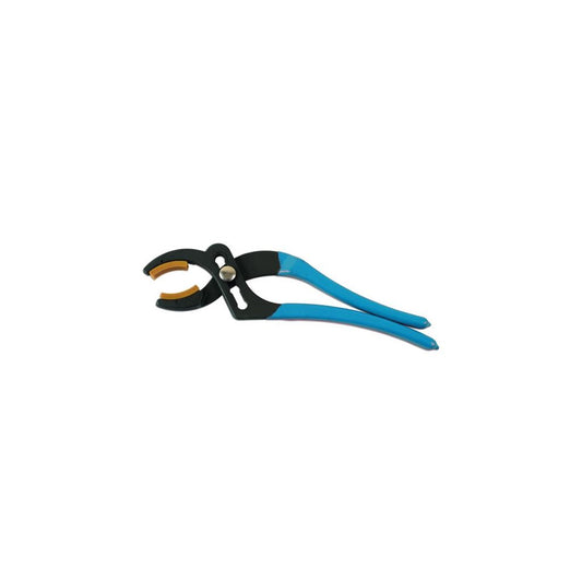 Cannon Plug Pliers