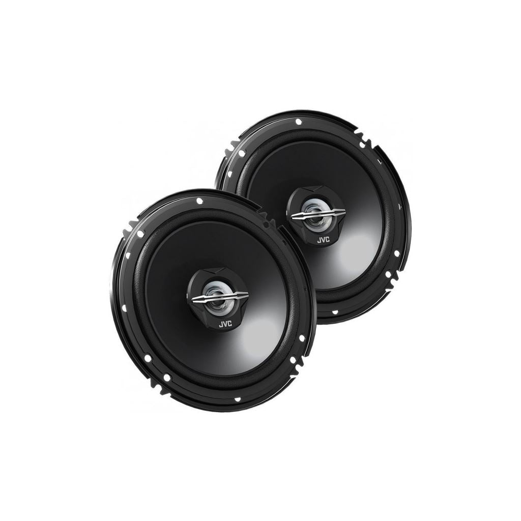 2-Way - Custom Fit Speakers - 300 Watts