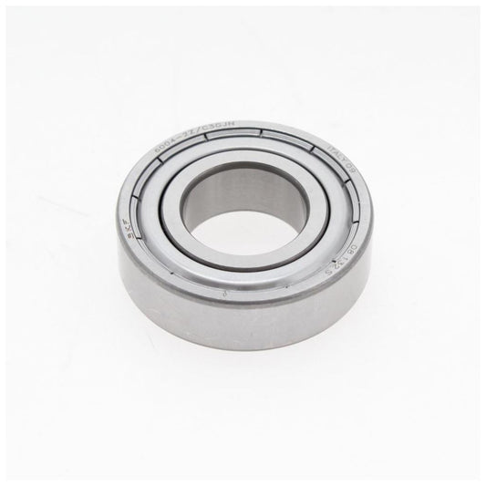 Bearing for Whirlpool Washing Machines