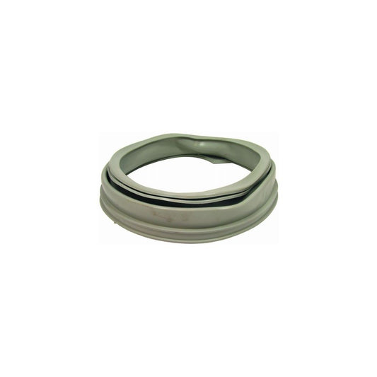 Door Gasket for Philco/Hotpoint Washing Machines