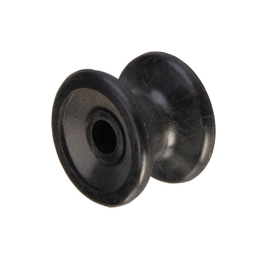 Triton Bobbin - TWX7RT001, TWX7PS001,TWX7CS002