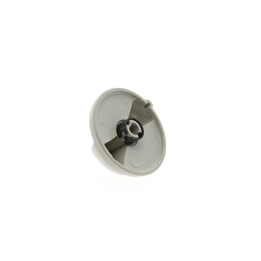 Knob Linen for Hotpoint Cookers and Ovens