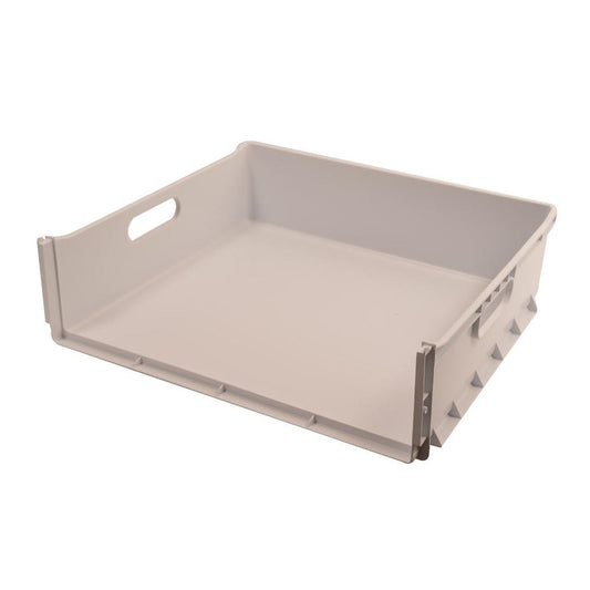 Freezer Drawer - Upper for Hotpoint/Indesit Fridges and Freezers