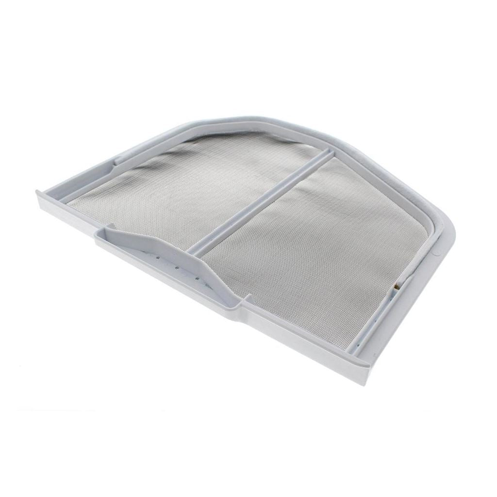 Filter Lint for Whirlpool/Maytag Tumble Dryers and Spin Dryers/Washing Machines