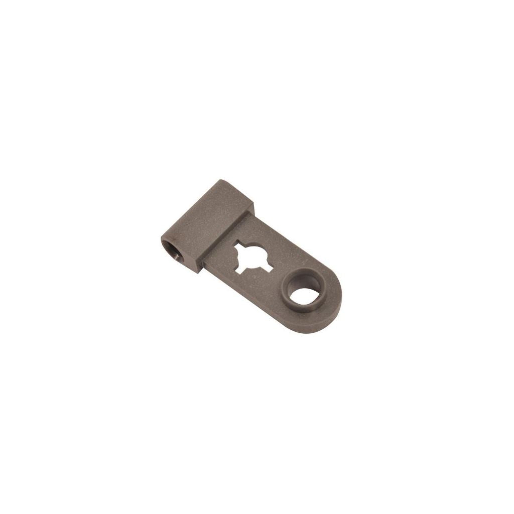 Washing Machine Door Hinge Bearing for Hotpoint Washing Machines