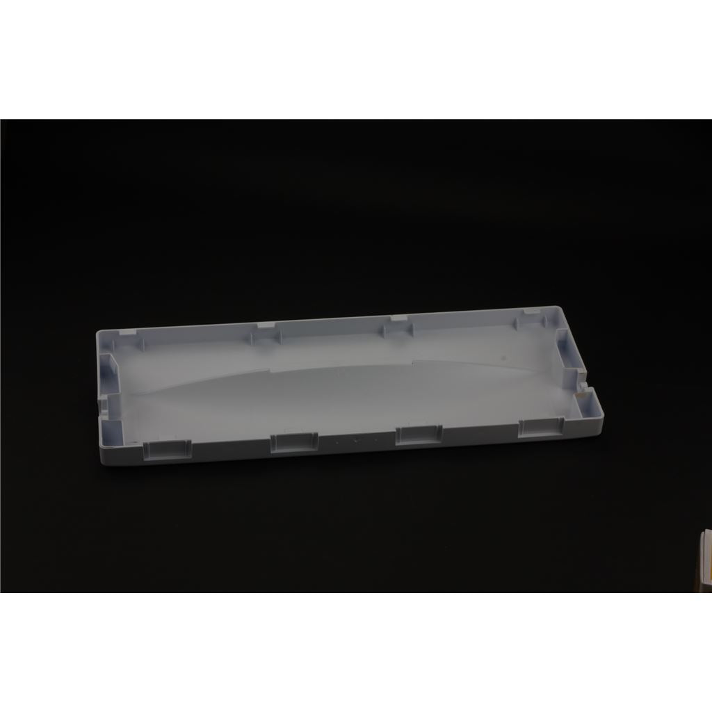 Freezer Drawer Front for Ariston/Hotpoint/Indesit Fridges and Freezers