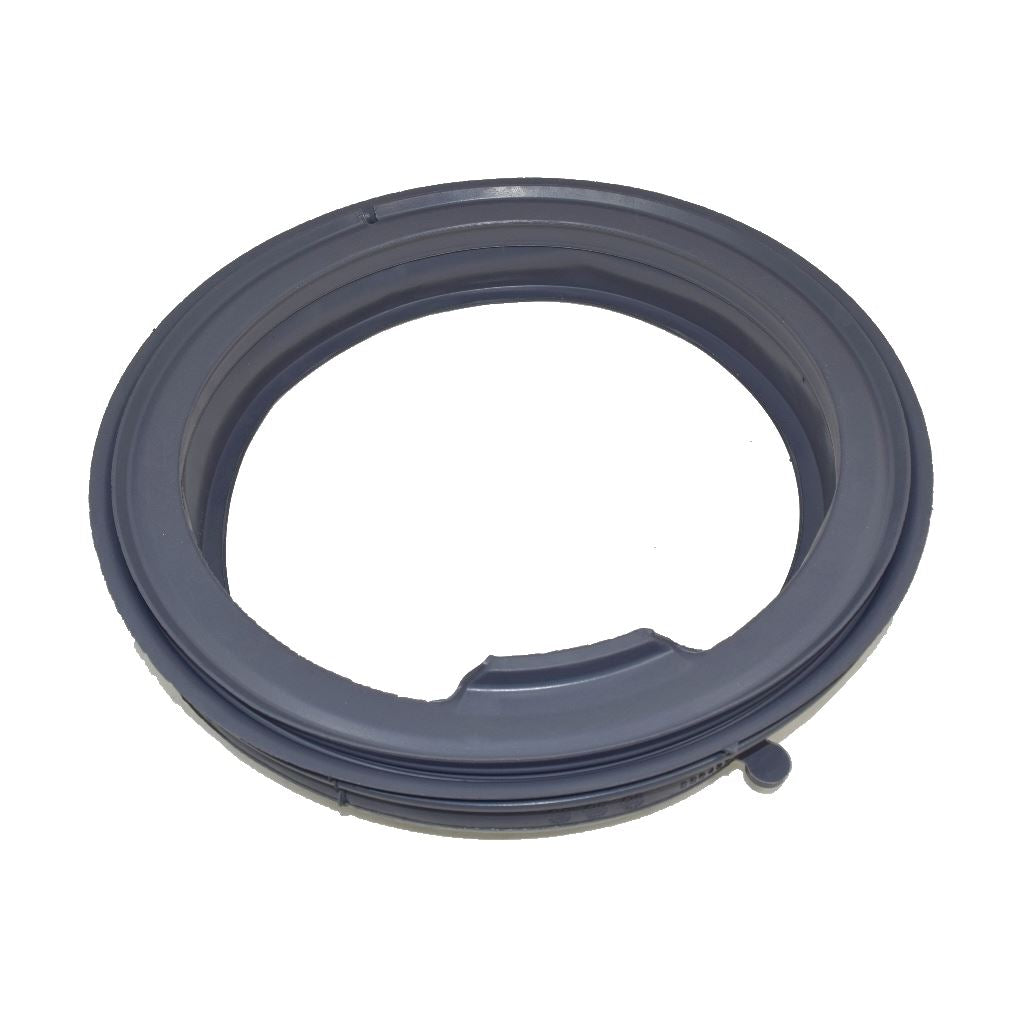 Beko WMA Compatible Washing Machine Door Seal Gasket