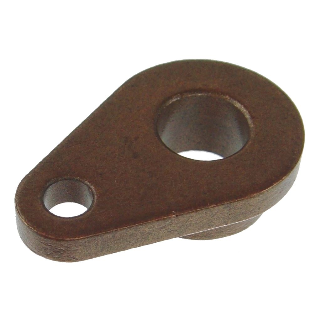 Tumble Dryer Rear Drum Bearing for Hotpoint Tumble Dryers and Spin Dryers