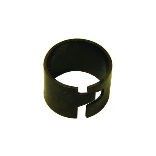 Compression Ring (for Timer Knob) for Hotpoint Tumble Dryers and Spin Dryers