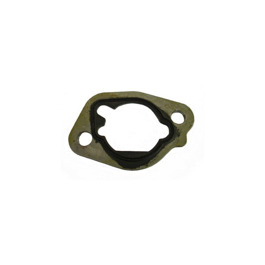 Honda GX160 Lawnmower Carburetor Gasket