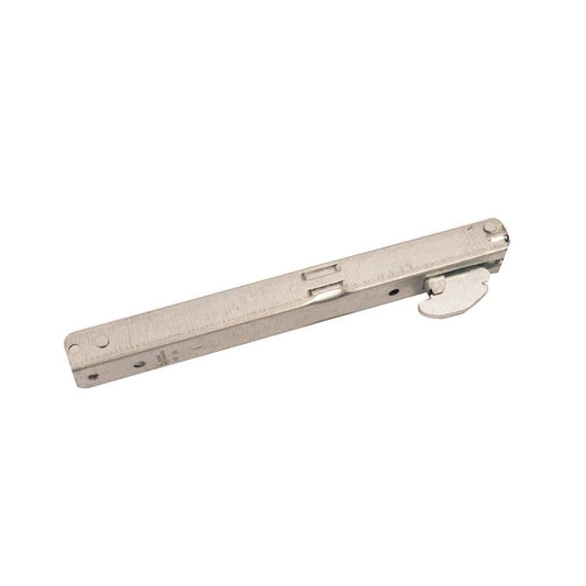 Oven Door Hinge for Indesit Cookers and Ovens