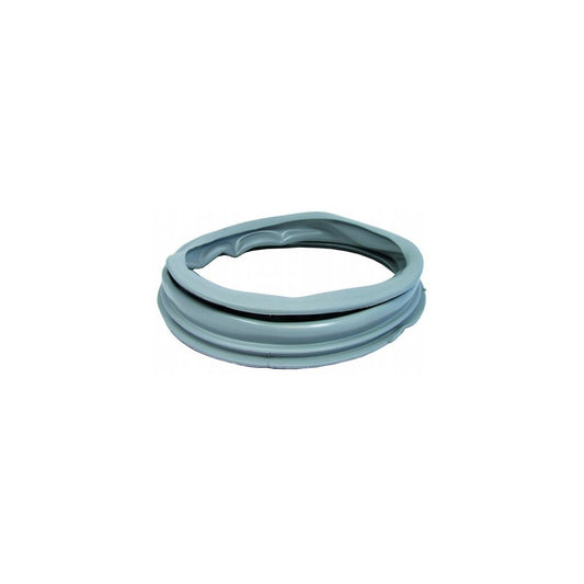 Door Seal for Indesit/Hotpoint/Ariston Washing Machines/Dishwasher