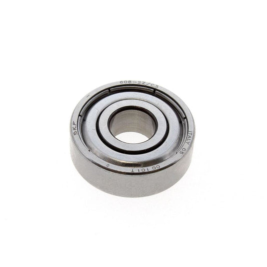 Bearing  608 2z C3