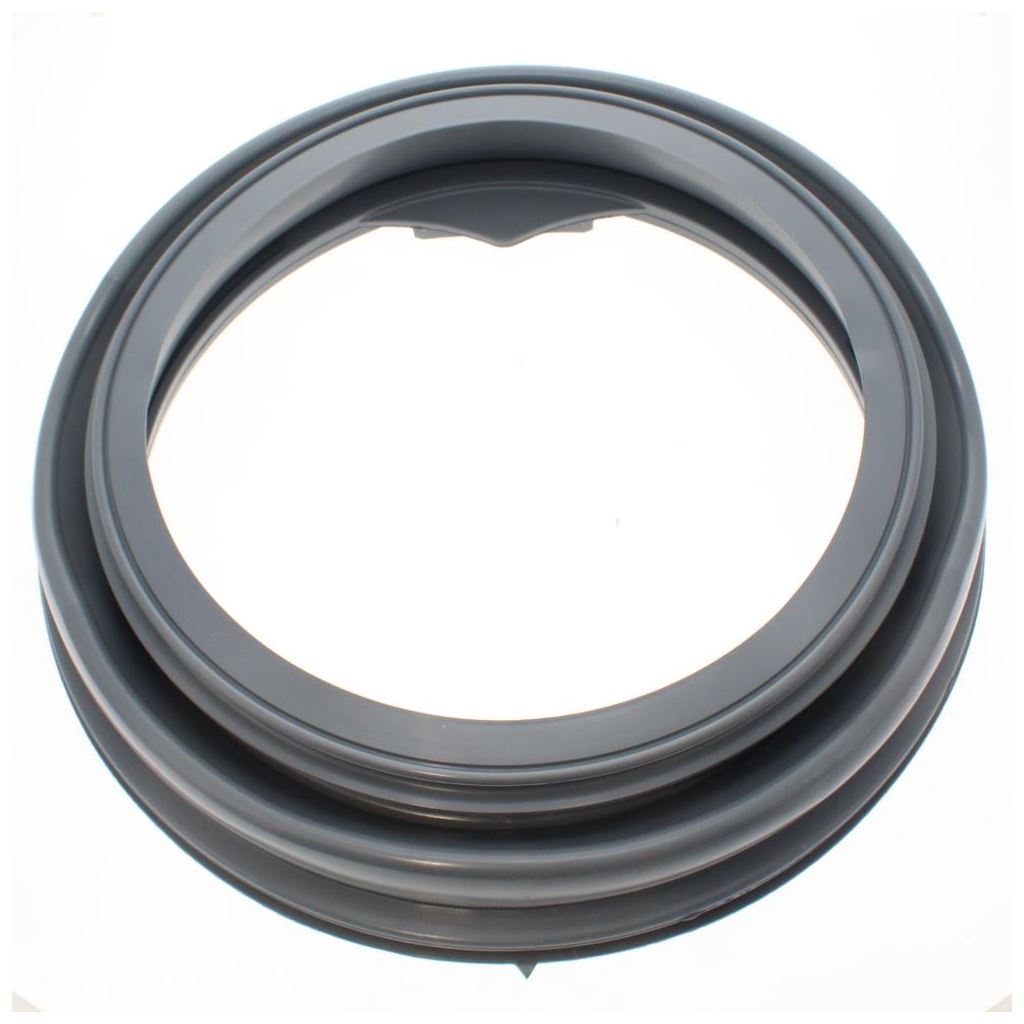 Door Bellow Ennea 59 L 473 Hp-epdm for Whirlpool Washing Machines