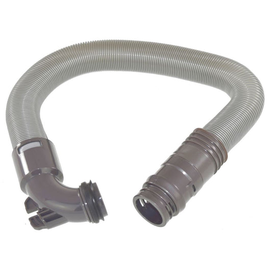 Dyson DC15 Vacuum Cleaner Hose Assembly
