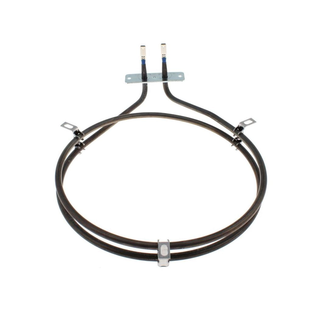 Fan Oven Heating Element for Hotpoint/Ariston/Indesit Cookers and Ovens