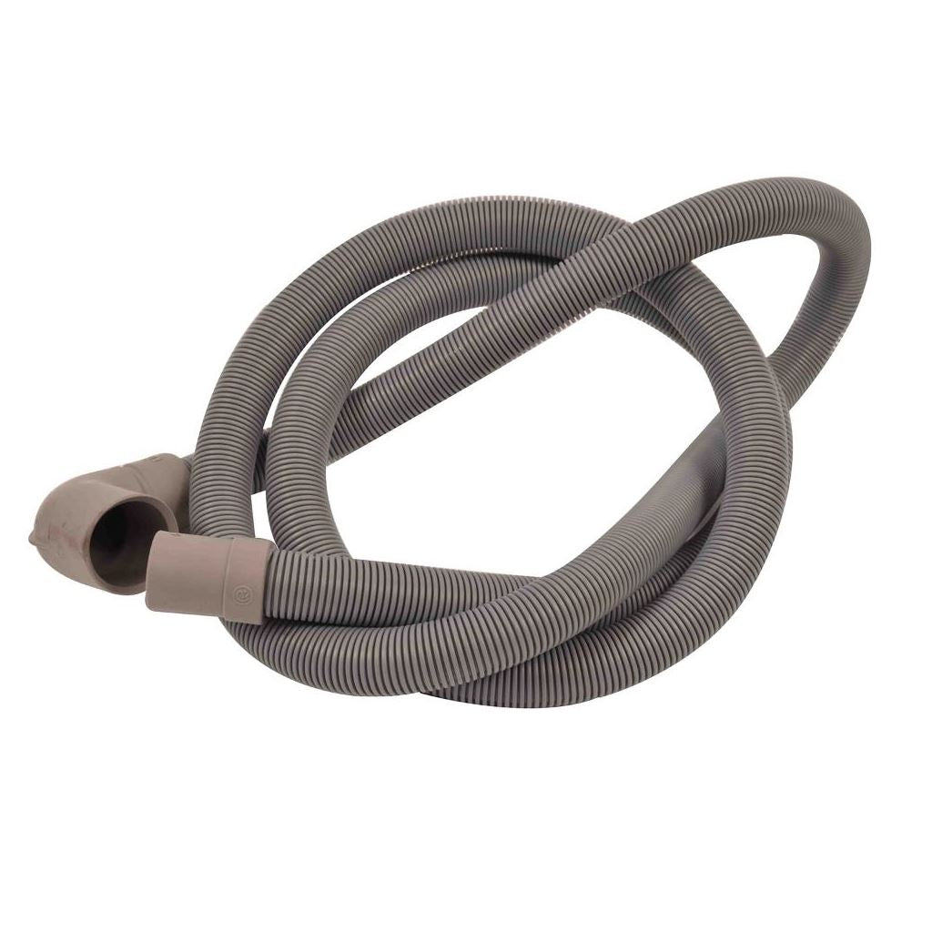 Washing Machine Drain Hose for Hotpoint/Indesit/Ariston Washing Machines