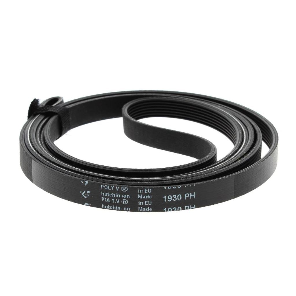 Belt Pv 1930 H7; Pv  930h7