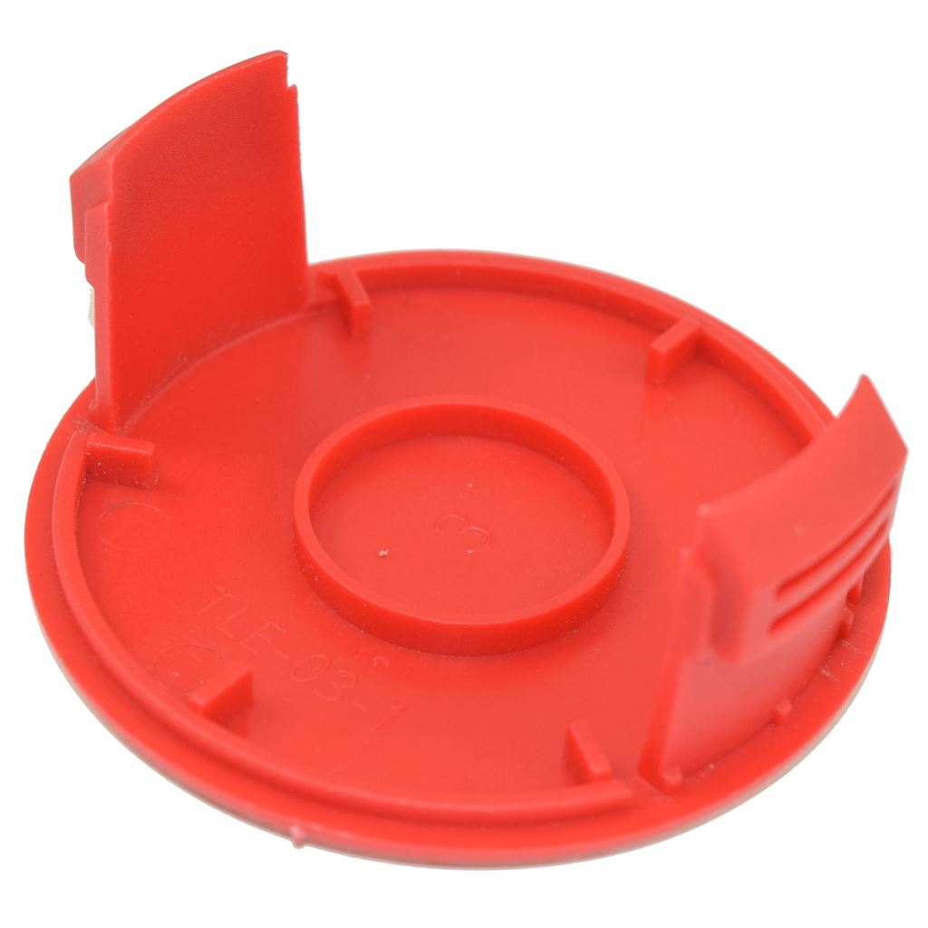 Einhell Grass Trimmer Strimmer Spool Cap Cover