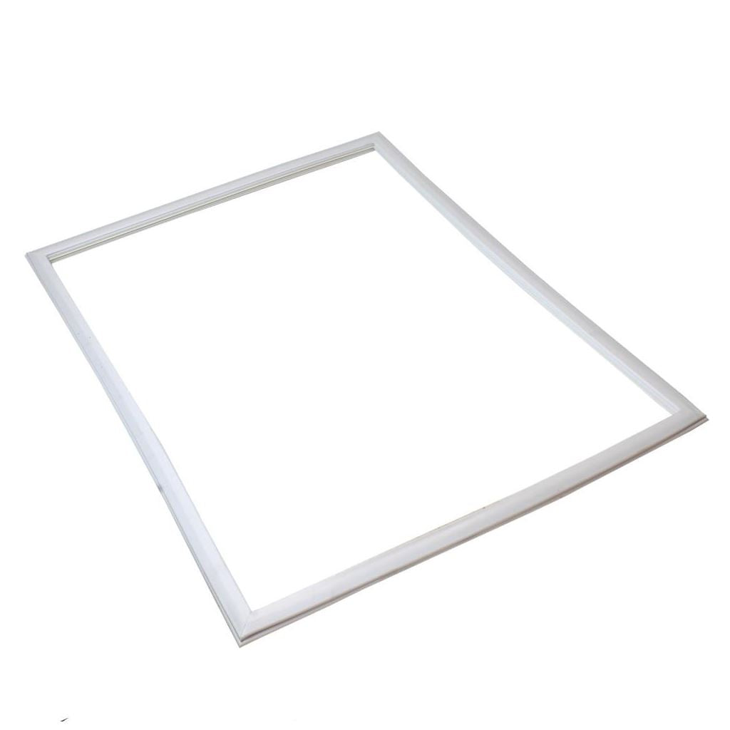 Freezer Door Seal for Hotpoint/Ariston Fridges and Freezers