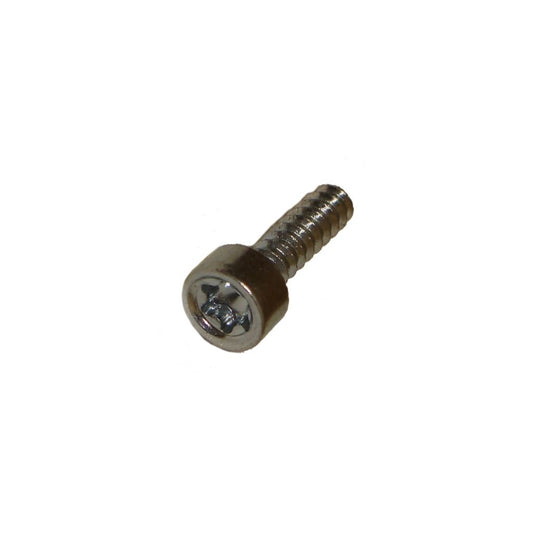 Stihl TS400 Cut Off Saw Screw for Cowling