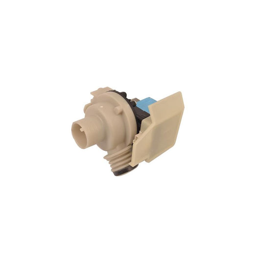 Washing Machine Drain Pump for Hotpoint/Ariston/Indesit/Creda Washing Machines