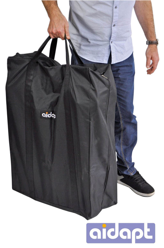 Wheelchair Carry Bag